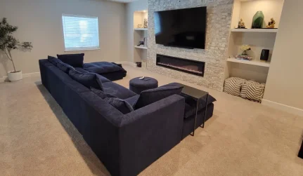 home renovations revamp arvada co